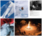 DPS Skis 10-11 Catalog