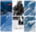DPS Skis 12-13 Catalog