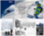 DPS Skis 13-14 Catalog
