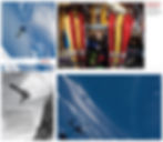 DPS Skis 11-12 Catalog