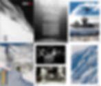 DPS Skis 15-16 Catalog