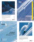 DPS Skis Ads