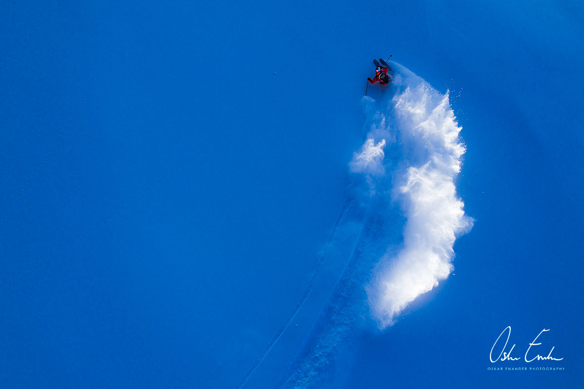 35- Henrik Windstedt Engelberg 3