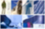 Patagonia Catalog.jpg