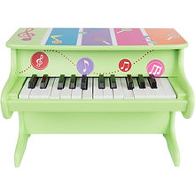 piano.jpeg