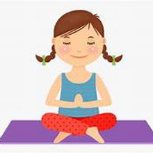 mindful.jfif
