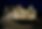 Untitled design-4.png