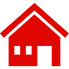 iconmonstr-building-7-240(1)_edited_edit