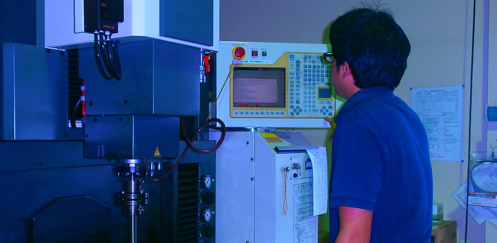 株式会社エイチ・エー・ティー