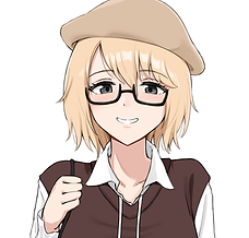 face2.png