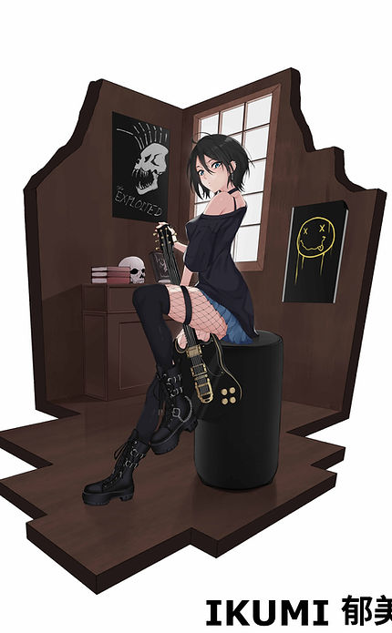 Illustration2.jpg