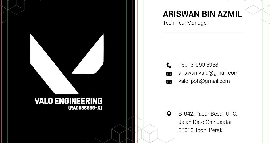 business card.jpg