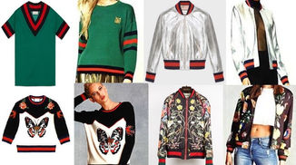 Gucci Escalates Legal Battle with Forever 21