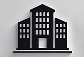 Distinct Logo Set with Color Contrast (1) copy.png