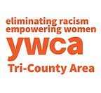 YWCA.png