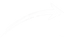 Arrow_edited.png