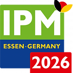 IPM Essen Logo.png