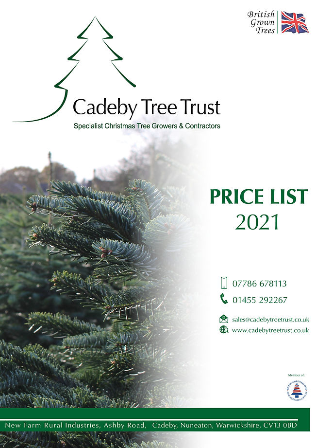 2021 ctt pricelist front page.jpg