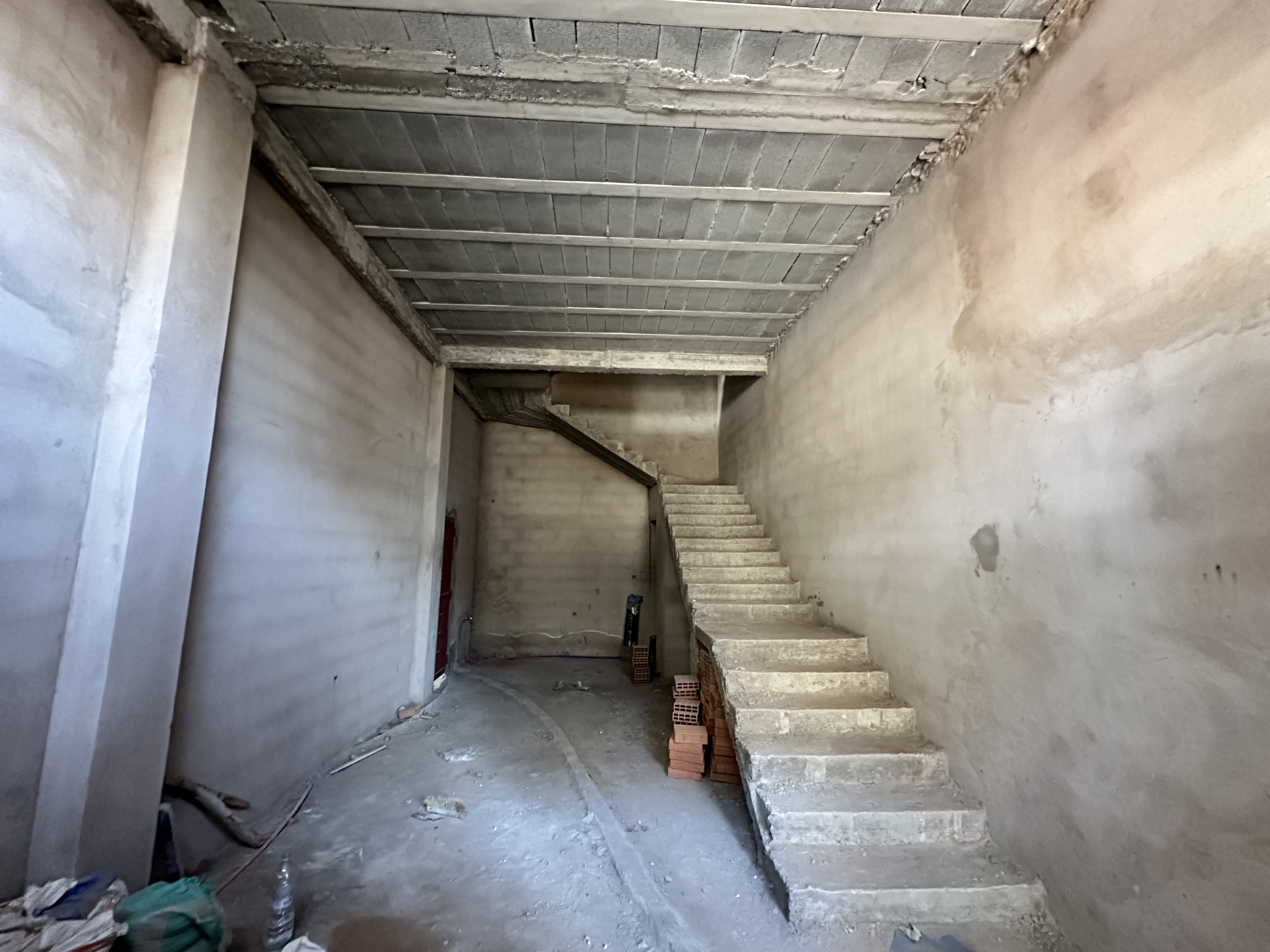 a placeholder image.