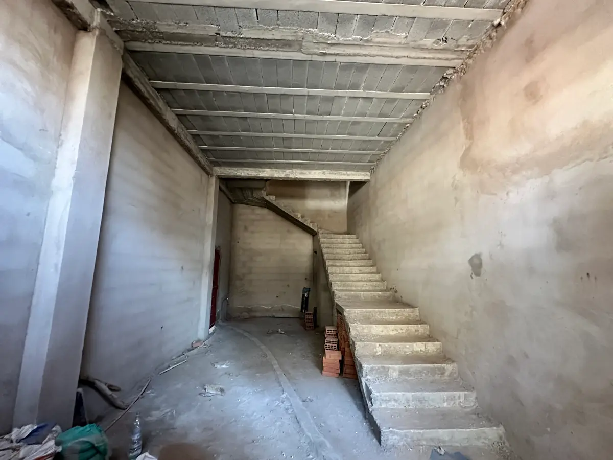 a placeholder image.