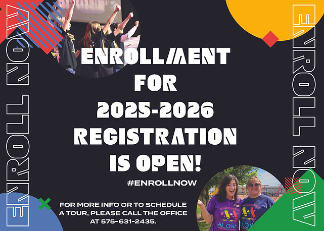 EnrollmentWebsite.jpg