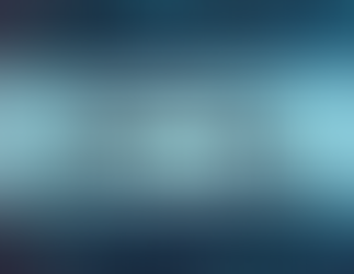 Disney Land Simulation Part 1