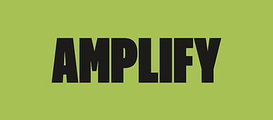 Amp_logo_green.jpg