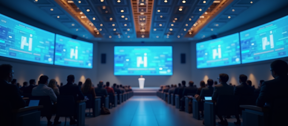 Elevate Your Brand with AI Sponsorships: Unlocking ai sponsorship opportunities
