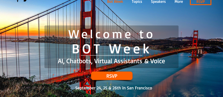 "How TurboTax plans to make e-filing your taxes easier with Chatbots" Casey Phillips