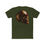 Thumbnail:  Bonehead Unisex Cotton Crew Tee