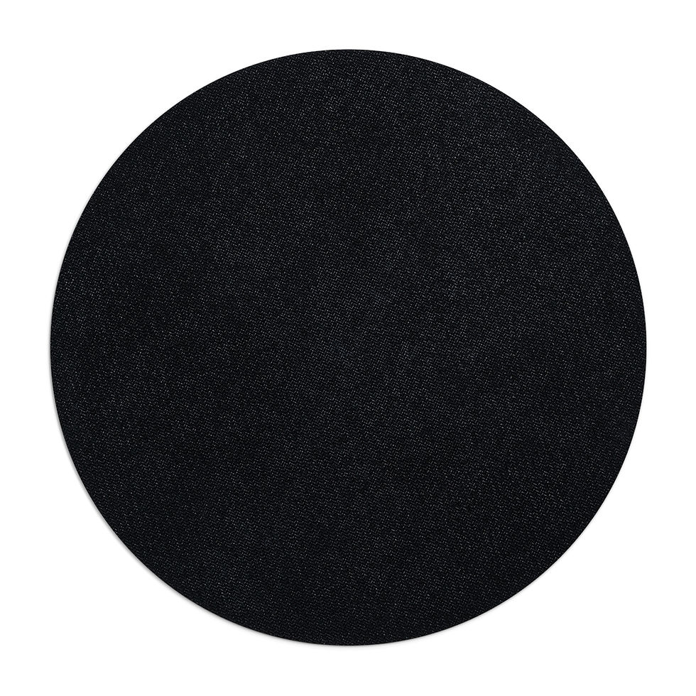 Thumbnail: Mouse Pad 