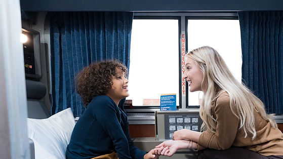 Amtrak Pleating-4.jpg