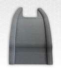 Backrest Foam.jpg