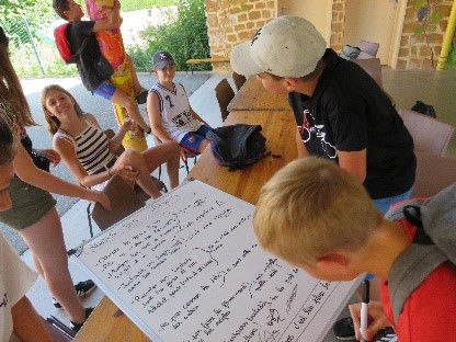 Mise_en_place_des_règles_de_vie