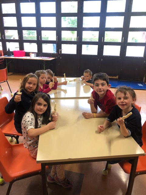 Vacances d'octobre(7)