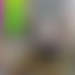 La danseuse de Miro avec les cm2.                                   