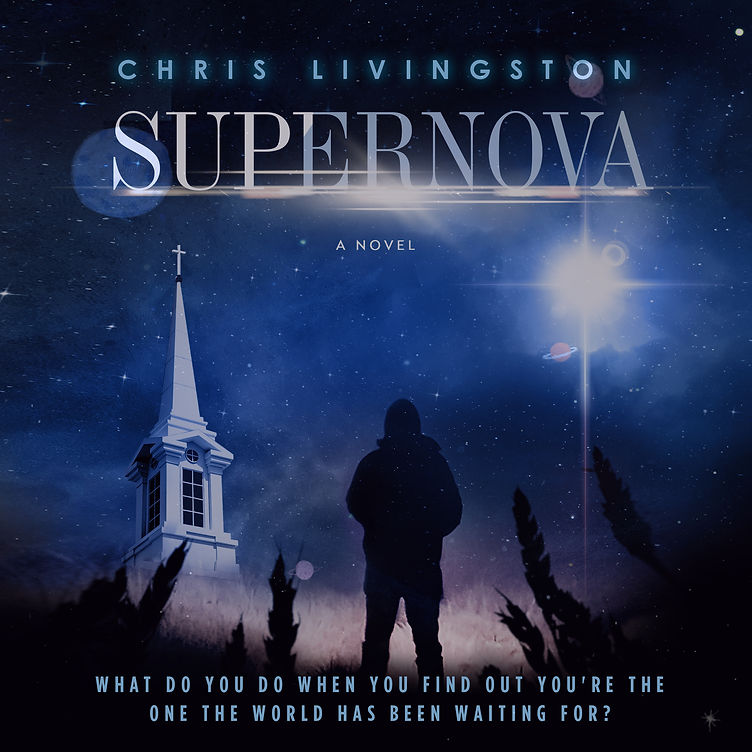 Supernova - Audiobook_edited.jpg
