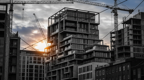 Best Property Investment Strategies in the UK