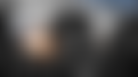 Best Property Investment Strategies in the UK