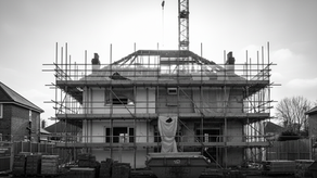 Understanding Below Market Value Lending in the UK