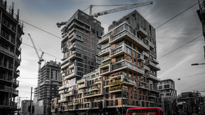 Mastering the Best Property Investment Strategies in the UK