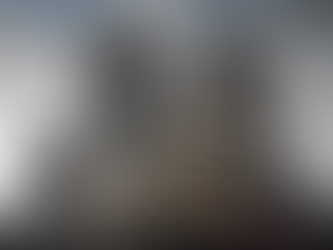 Mastering the Best Property Investment Strategies in the UK