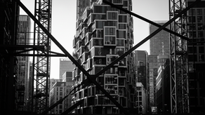 Top Property Strategies: The Best Property Investment Strategies in the UK