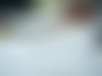 Maximise Your Estate with Legacy Planning Solutions