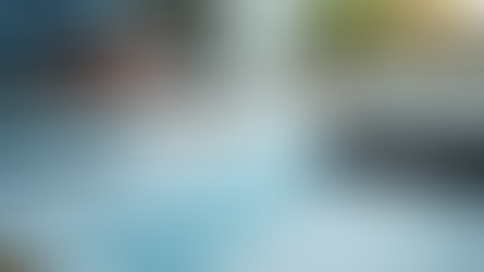 Key Benefits of Partnering with a Finance Group Solutions