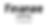 ree
