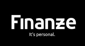 Finanze® Rebrands!
