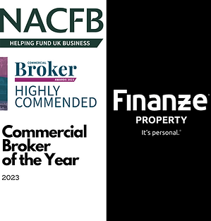 NACFB Commercial Broker 2023.png