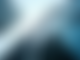 Understanding the Role of Finanze Group in Business Finance Solutions