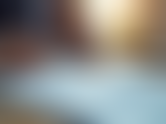 Lowering Your Inheritance Tax Bill Effectively: A Practical Guide to Reduce Inheritance Tax Bill